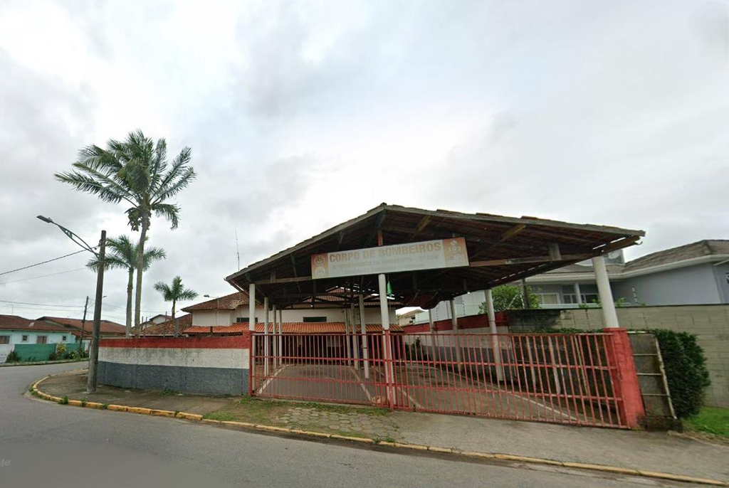 Casa - Venda