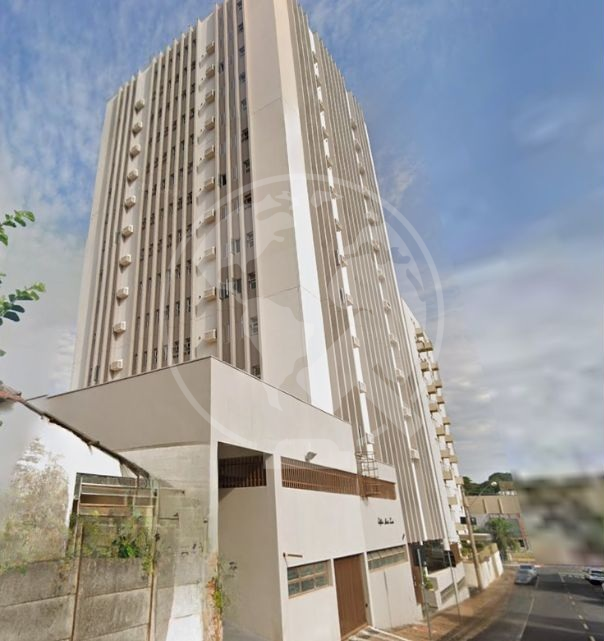 Apartamento - Venda