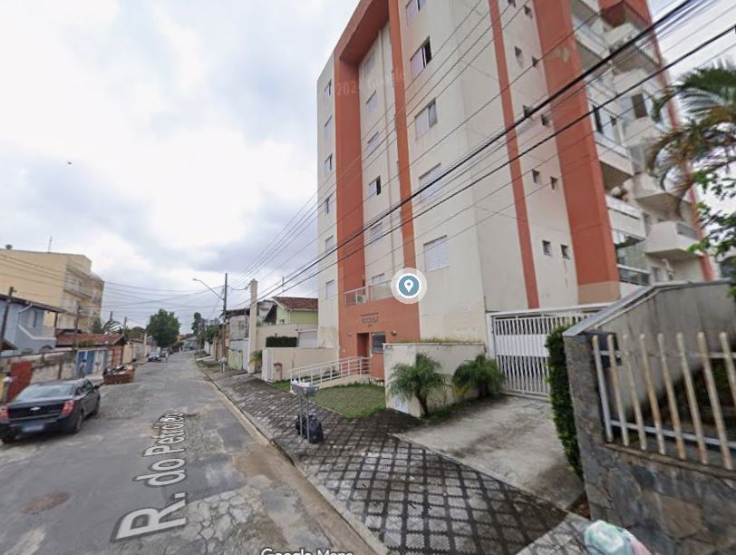 Apartamento - Venda