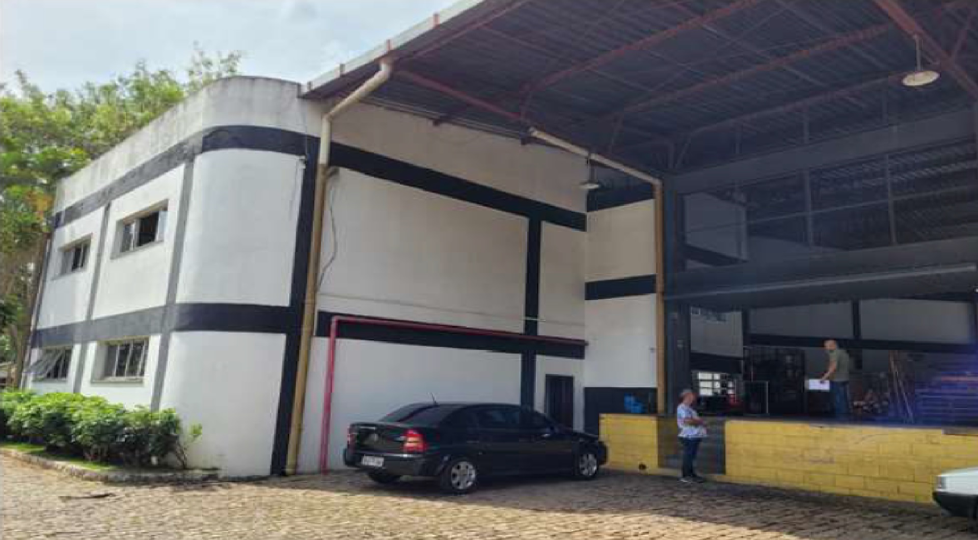 Casa - Venda