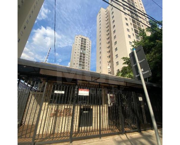 Apartamento - Venda