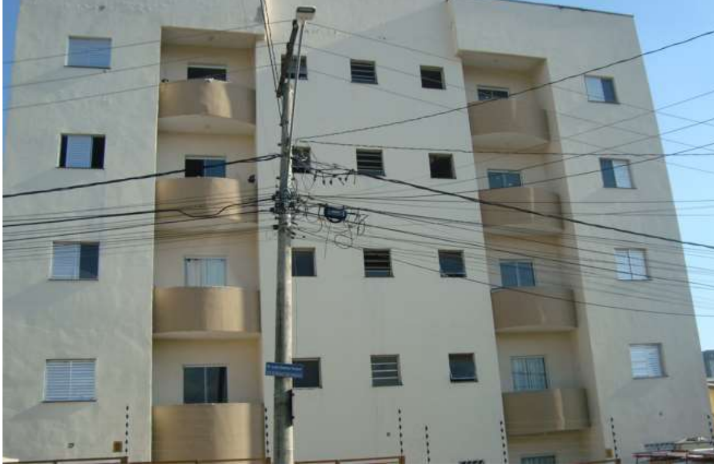 Casa - Venda