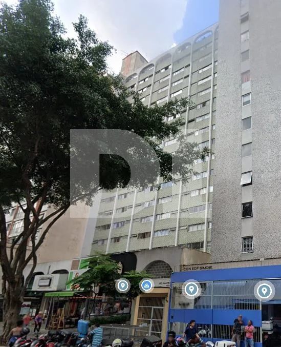 Apartamento - Venda