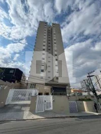 Apartamento - Venda