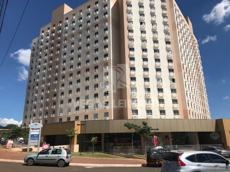 Apartamento - Venda