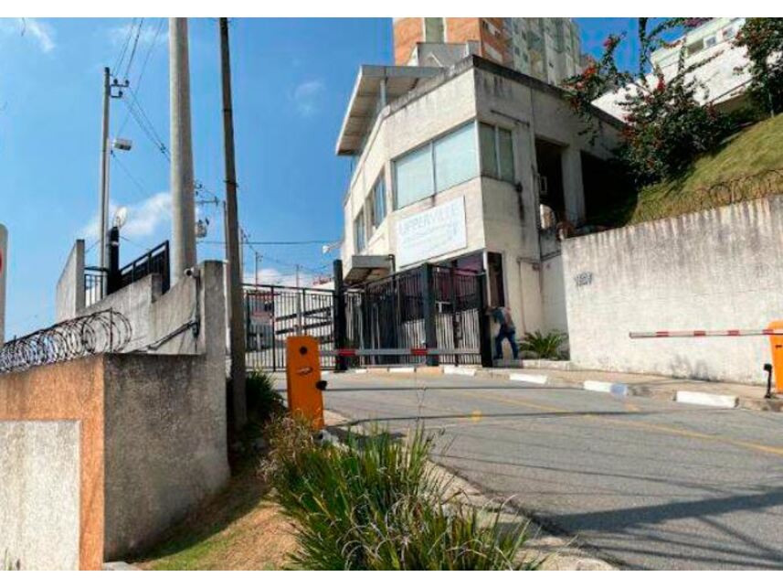 Apartamento - Venda