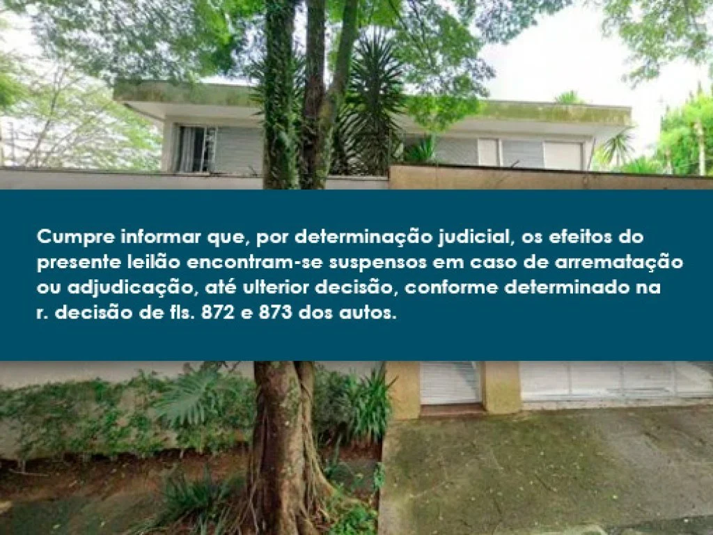 Casa - Venda