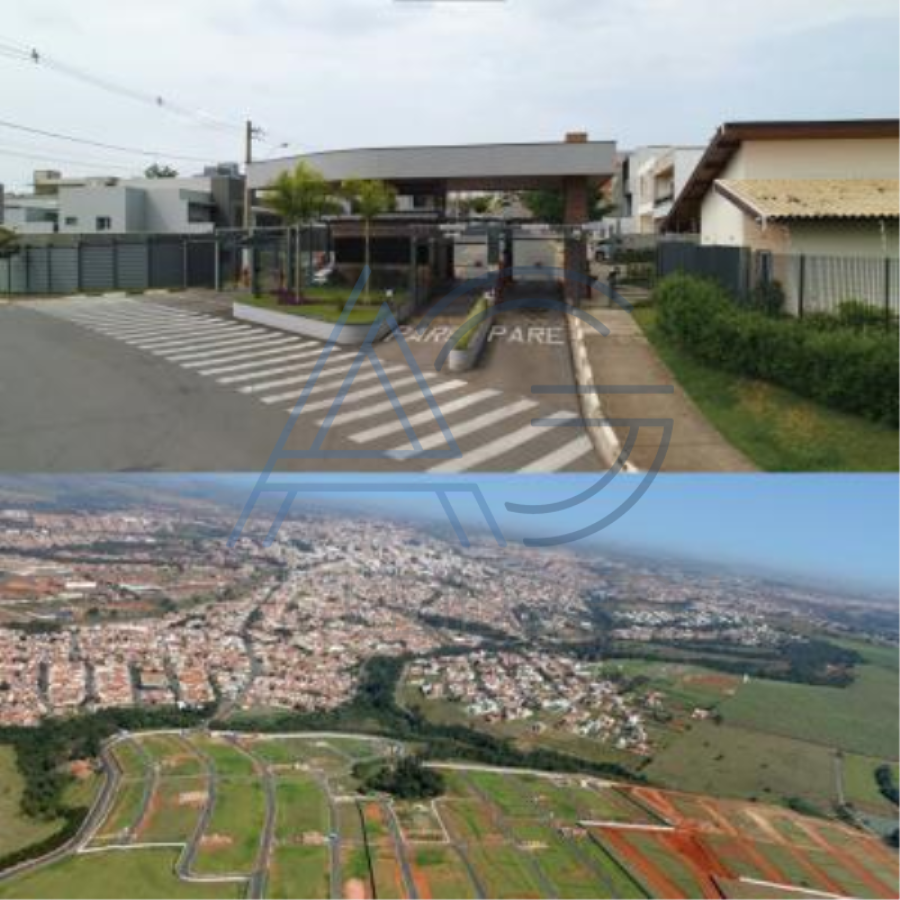 Casa - Venda