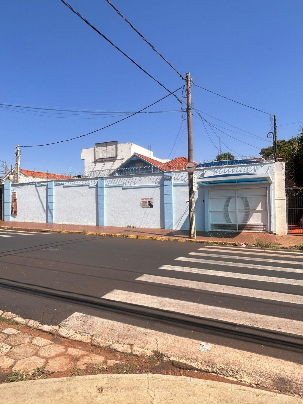 Casa - Venda