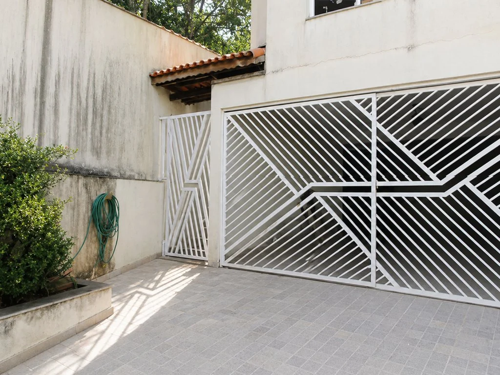 Casa - Venda