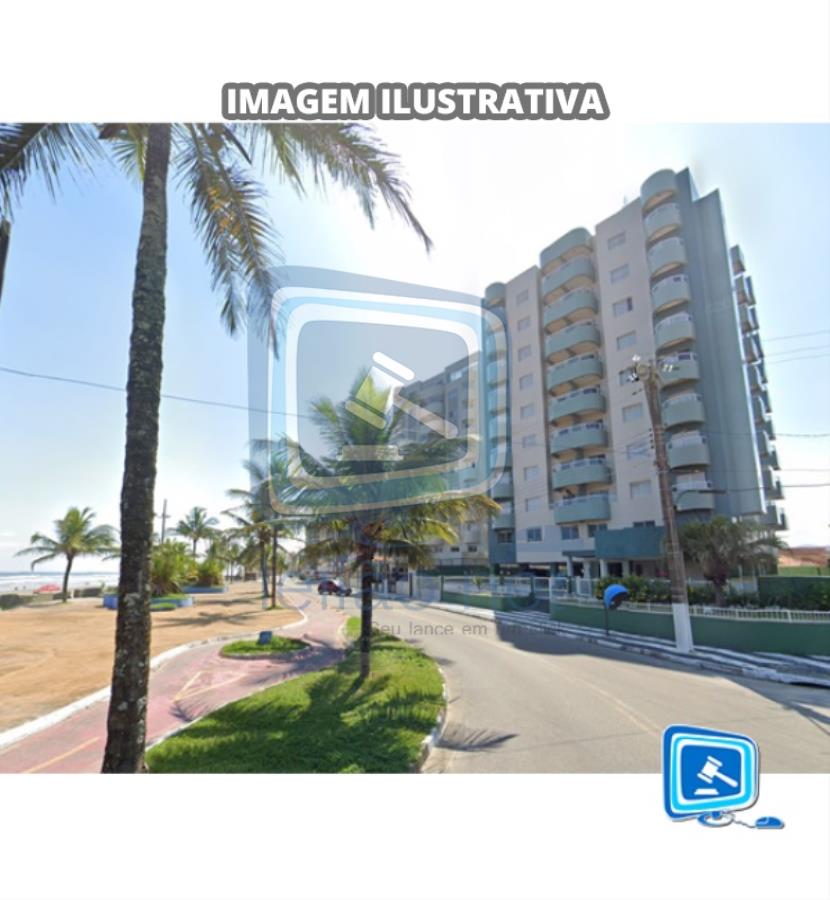 Apartamento - Venda