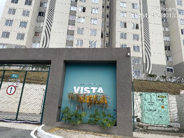 Apartamento - Venda