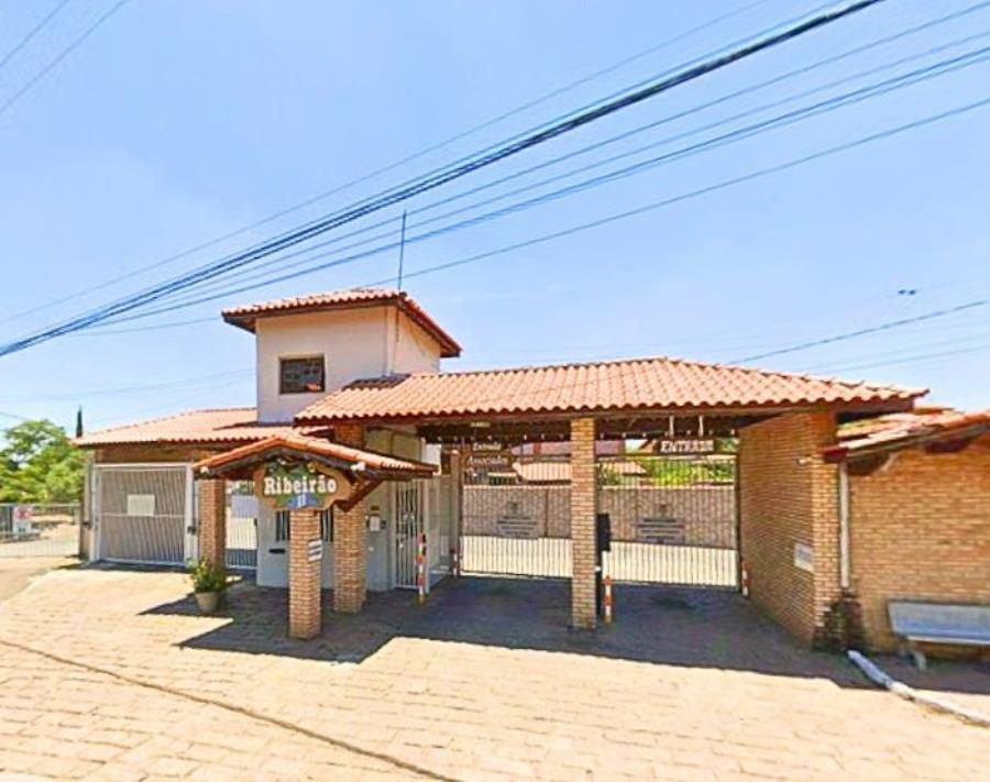 Casa - Venda