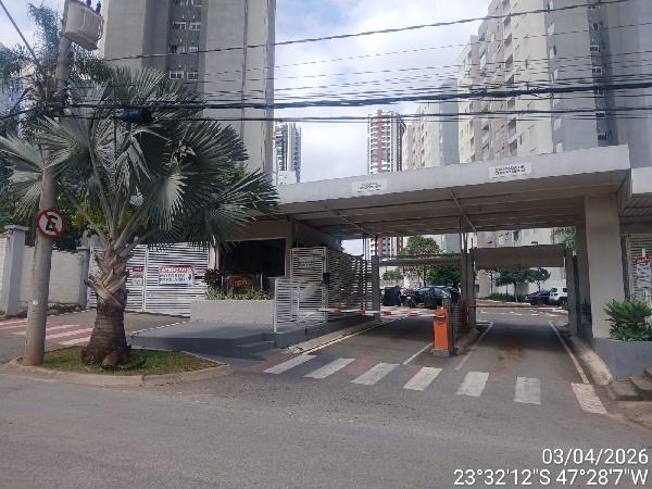 Apartamento - Venda