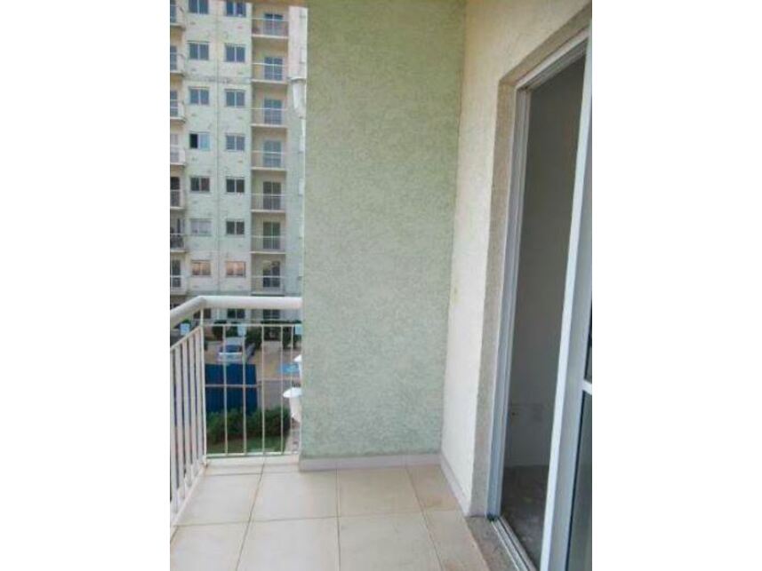 Apartamento - Venda