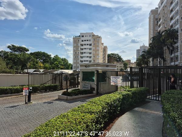 Apartamento - Venda