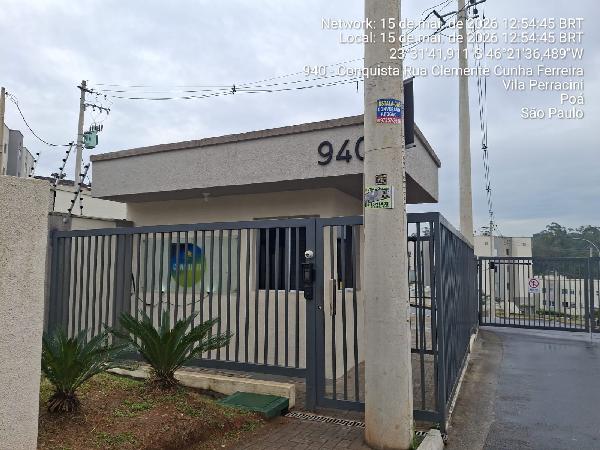 Apartamento - Venda