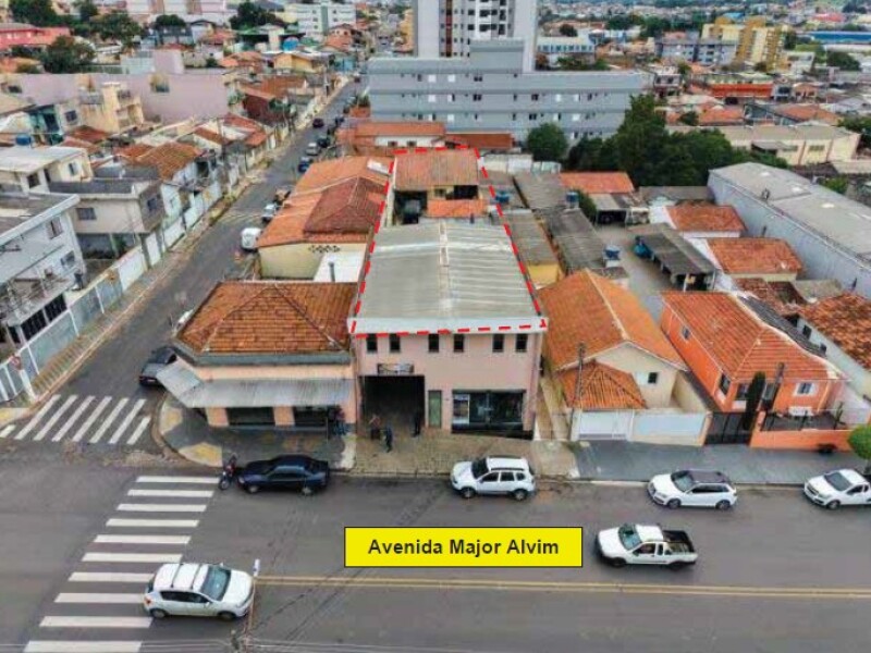 Casa - Venda