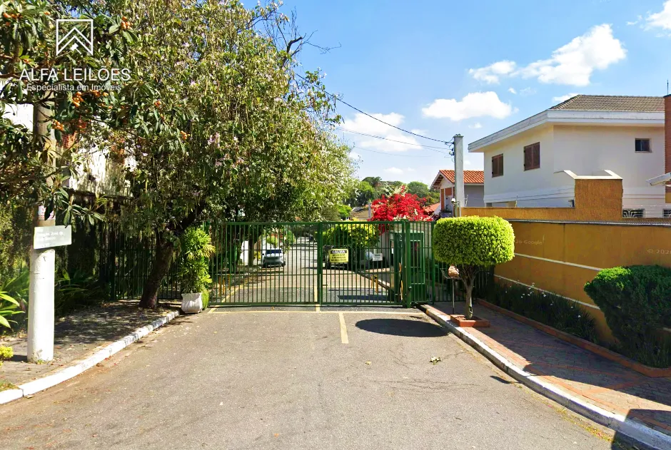 Casa - Venda