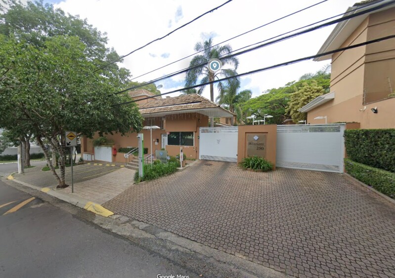 Casa - Venda