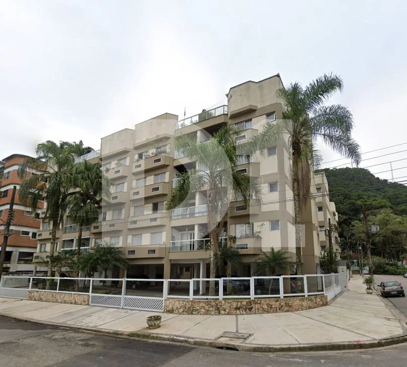 Apartamento - Venda