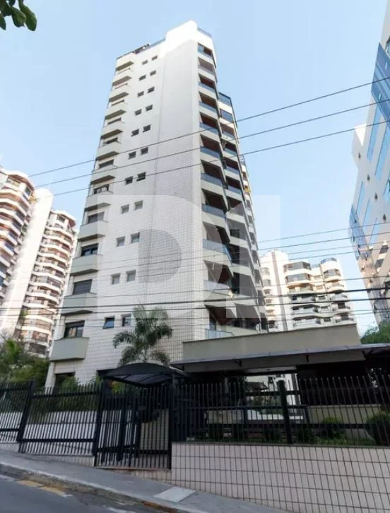 Apartamento - Venda
