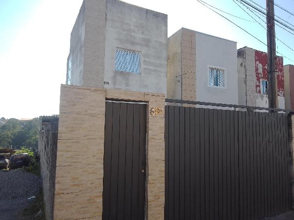 Casa - Venda