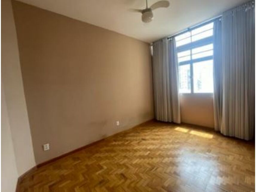 Apartamento - Venda