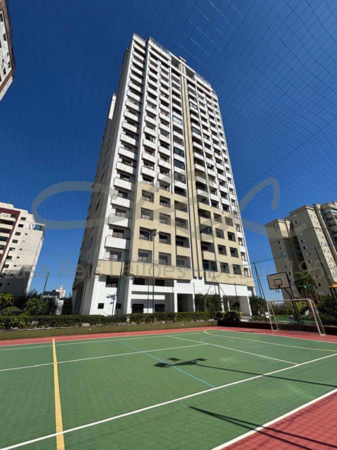 Apartamento - Venda