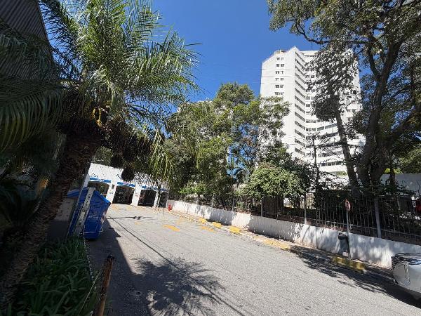 Apartamento - Venda