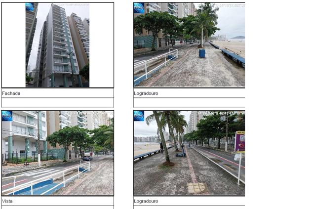 Apartamento - Venda