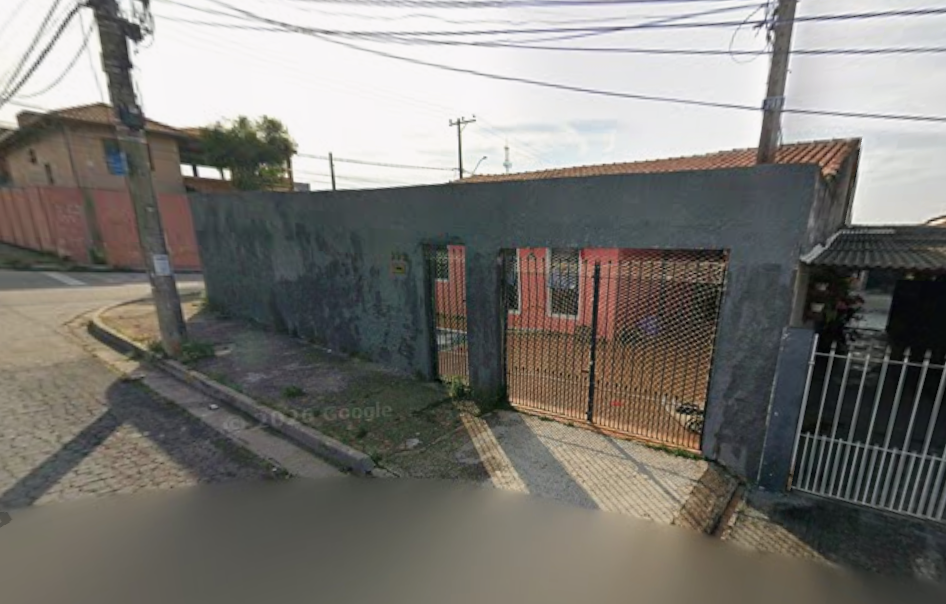 Casa - Venda