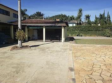 Casa - Venda