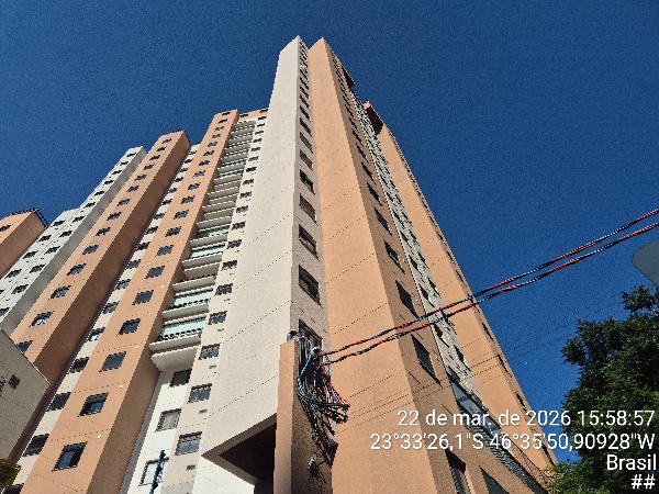 Apartamento - Venda