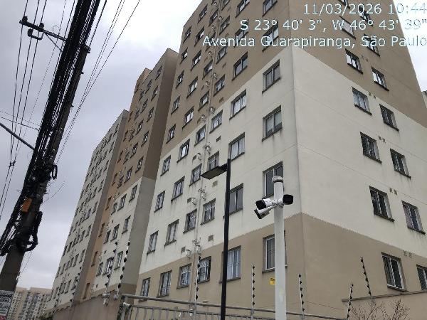 Apartamento - Venda