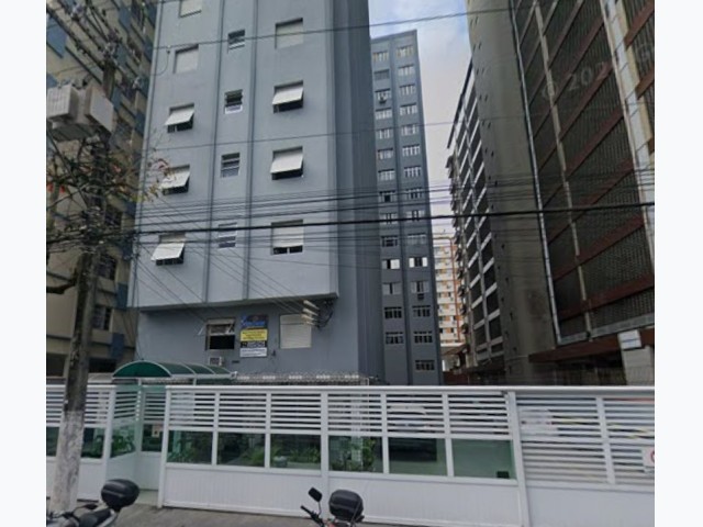 Apartamento - Venda