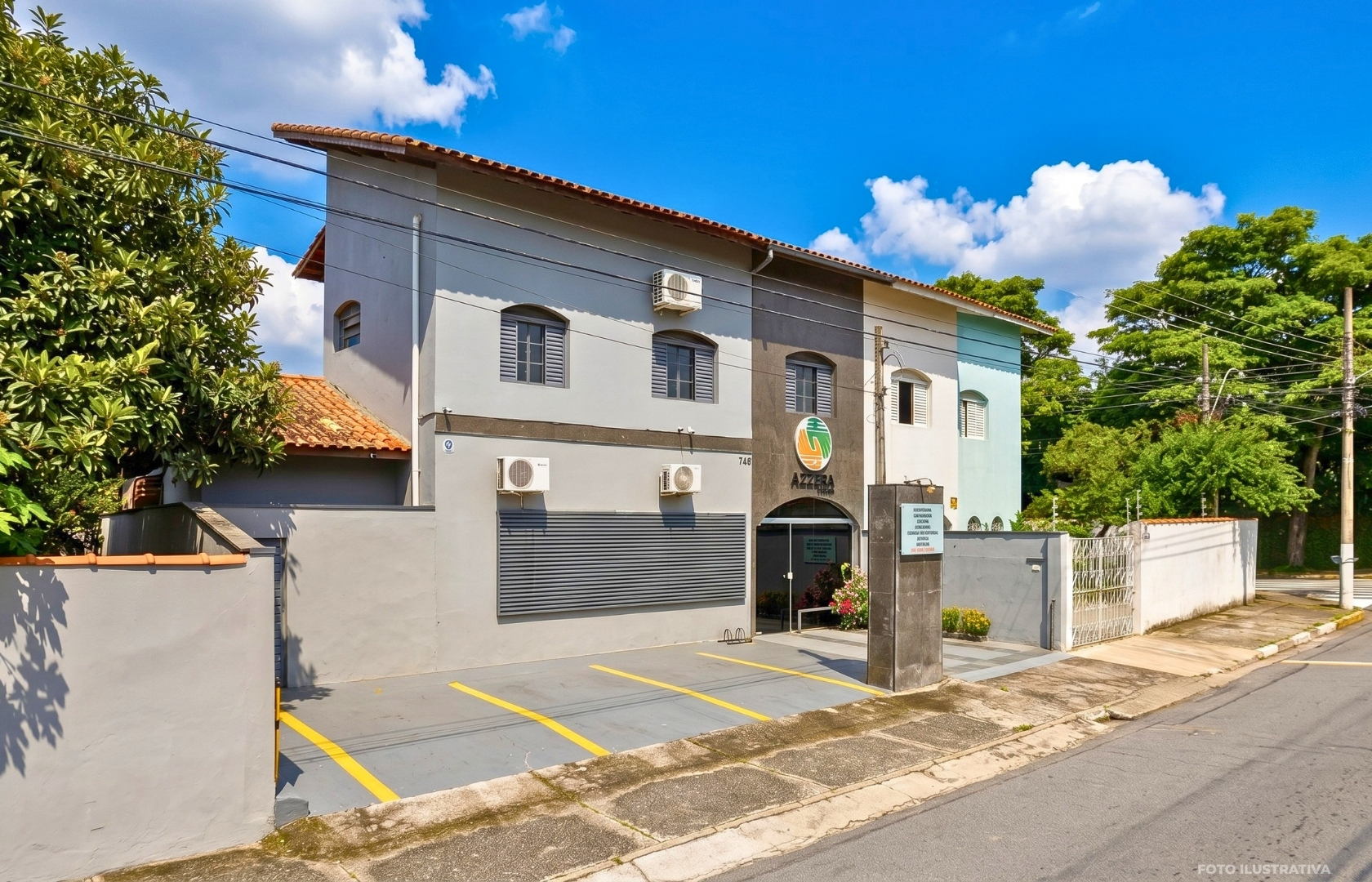 Casa - Venda