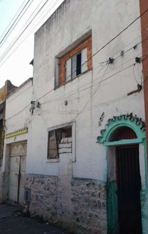 Casa - Venda