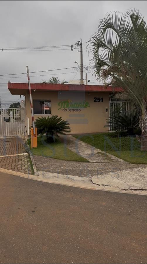 Casa - Venda