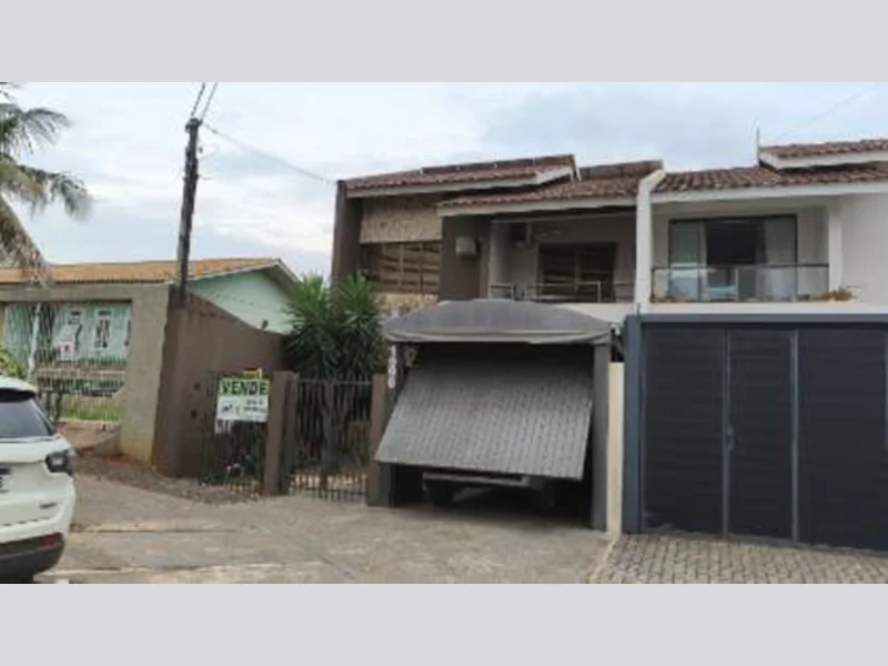 Casa - Venda