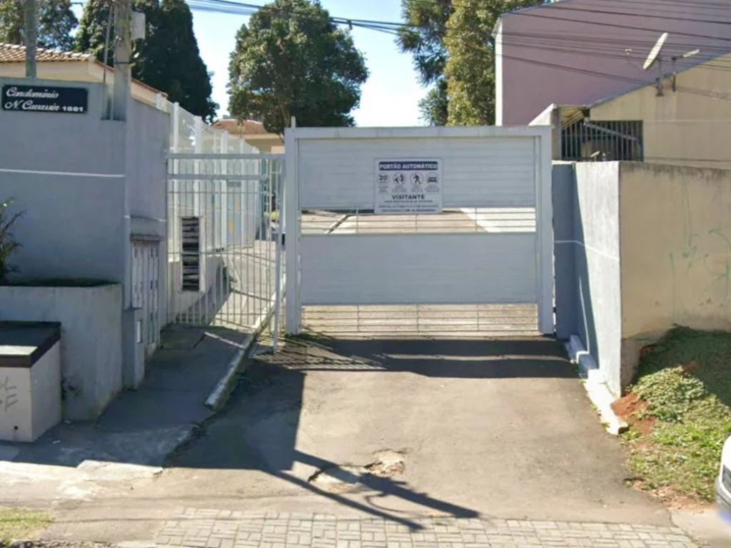 Casa - Venda