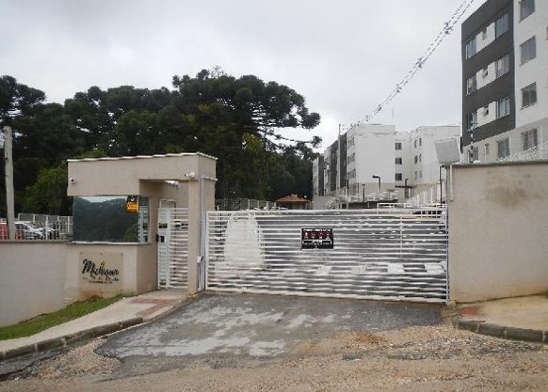 Apartamento - Venda
