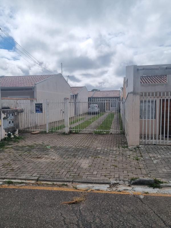 Casa - Venda