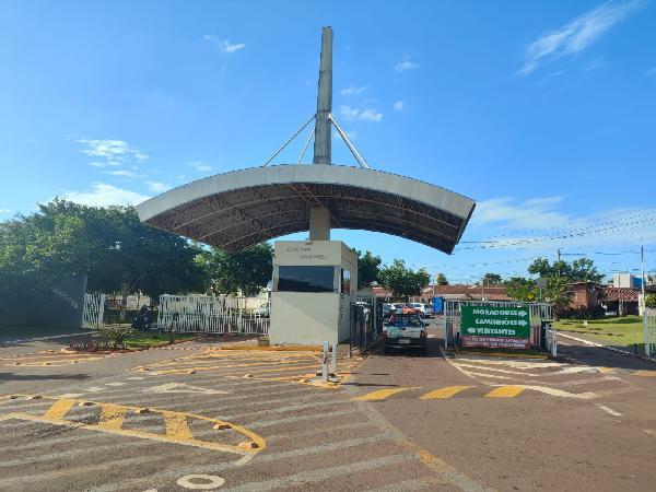 Casa - Venda
