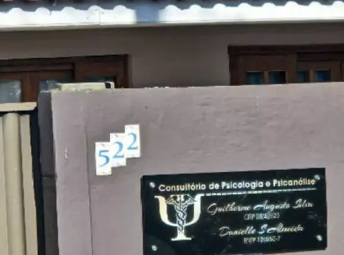 Casa - Venda