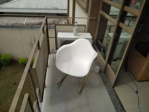 Apartamento - Venda