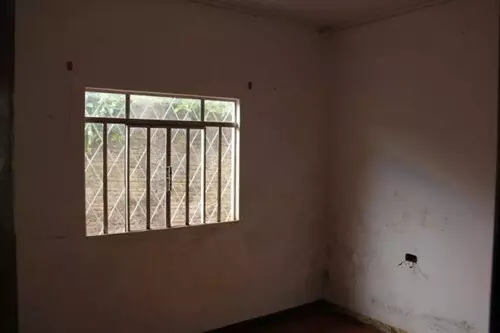 Casa - Venda