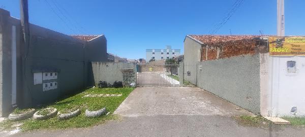 Casa - Venda