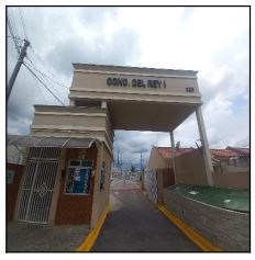 Casa - Venda