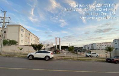 Apartamento - Venda
